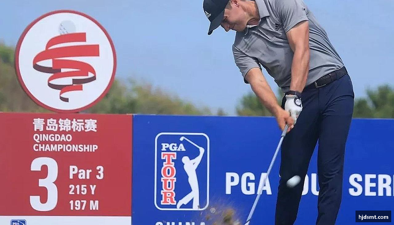 谈球吧(中国)-官方网站敢为人先，创造传奇！